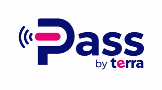 Pass by terra
