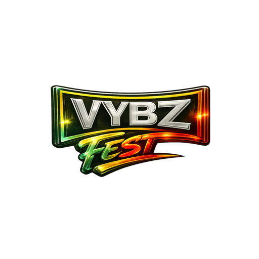 VYBZ Fest