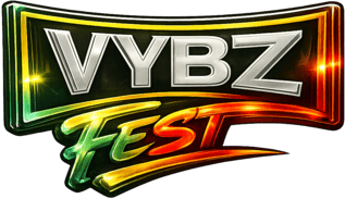 VYBZ Fest